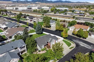 4883 W Skye Dr, South Jordan, UT 84009 - Photo 51