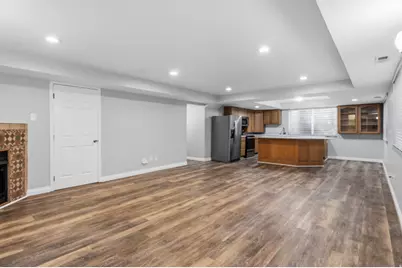 4883 W Skye Dr, South Jordan, UT 84009 - Photo 29