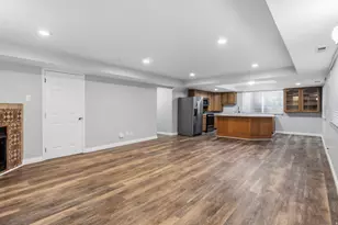 4883 W Skye Dr, South Jordan, UT 84009 - Photo 29