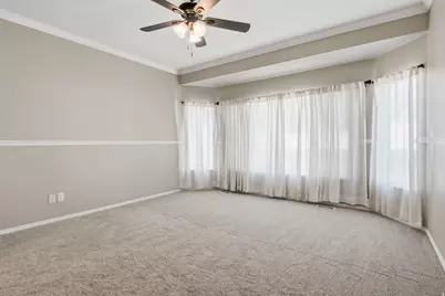 4883 W Skye Dr, South Jordan, UT 84009 - Photo 23