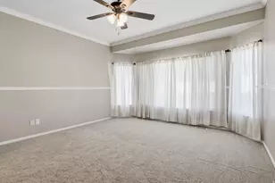 4883 W Skye Dr, South Jordan, UT 84009 - Photo 23