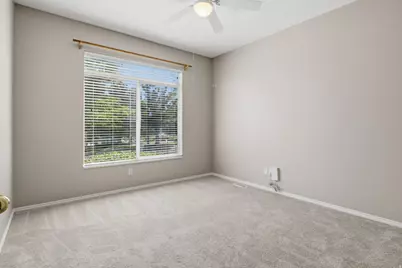 4883 W Skye Dr, South Jordan, UT 84009 - Photo 17