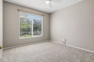 4883 W Skye Dr, South Jordan, UT 84009 - Photo 17