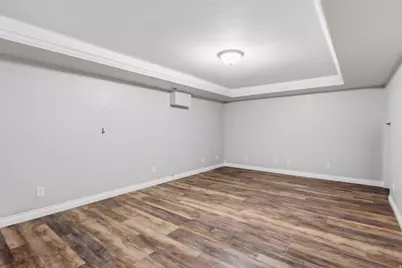 4883 W Skye Dr, South Jordan, UT 84009 - Photo 27