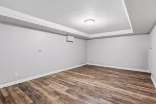 4883 W Skye Dr, South Jordan, UT 84009 - Photo 27