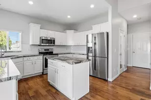 4883 W Skye Dr, South Jordan, UT 84009 - Photo 15