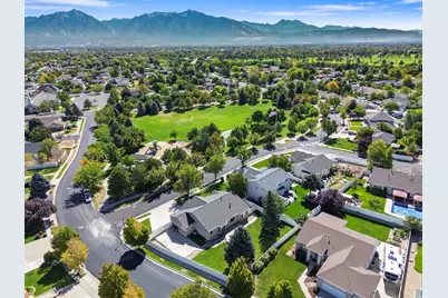 4883 W Skye Dr, South Jordan, UT 84009 - Photo 53