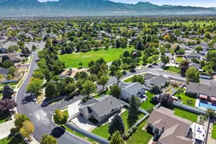 4883 W Skye Dr, South Jordan, UT 84009 - Photo 53