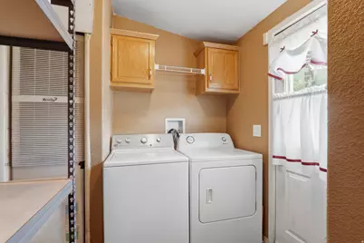 1245 W Rock River Rd, West Valley, UT 84119 - Photo 9