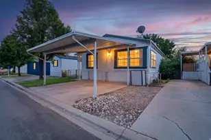 1245 W Rock River Rd, West Valley, UT 84119 - Photo 1