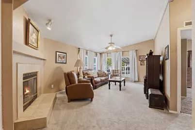 1245 W Rock River Rd, West Valley, UT 84119 - Photo 11