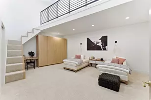 2662 E Comanche Dr, Salt Lake City, UT 84108 - Photo 53