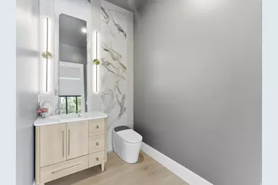 2662 E Comanche Dr, Salt Lake City, UT 84108 - Photo 35