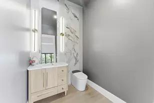 2662 E Comanche Dr, Salt Lake City, UT 84108 - Photo 35