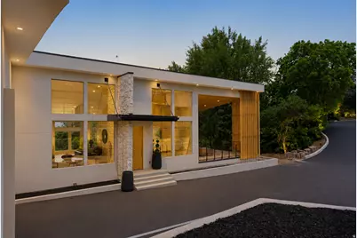 2662 E Comanche Dr, Salt Lake City, UT 84108 - Photo 3