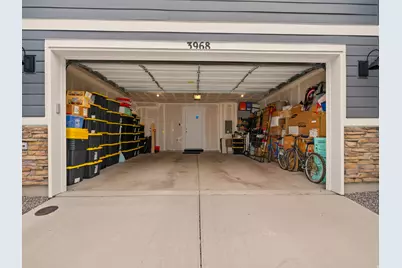 3968 N Wildcat Ln #330, Eagle Mountain, UT 84005 - Photo 31