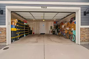 3968 N Wildcat Ln, Eagle Mountain, UT 84005 - Photo 31