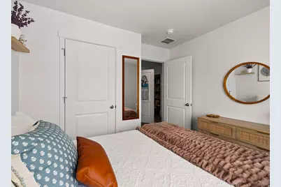 3968 N Wildcat Ln #330, Eagle Mountain, UT 84005 - Photo 27