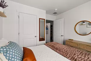 3968 N Wildcat Ln, Eagle Mountain, UT 84005 - Photo 27