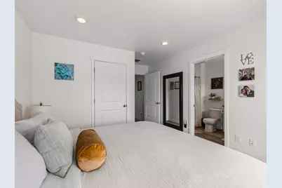 3968 N Wildcat Ln #330, Eagle Mountain, UT 84005 - Photo 23