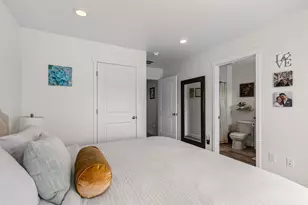 3968 N Wildcat Ln, Eagle Mountain, UT 84005 - Photo 23