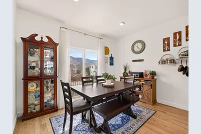 3968 N Wildcat Ln #330, Eagle Mountain, UT 84005 - Photo 19
