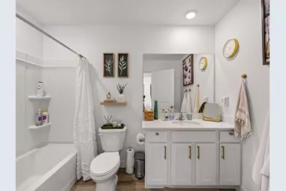 3968 N Wildcat Ln #330, Eagle Mountain, UT 84005 - Photo 29