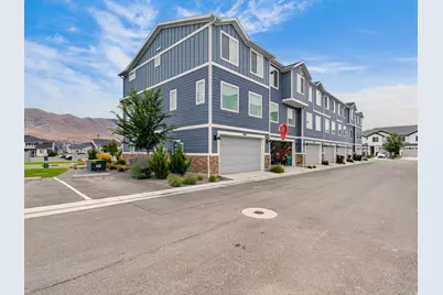 3968 N Wildcat Ln #330, Eagle Mountain, UT 84005 - Photo 33
