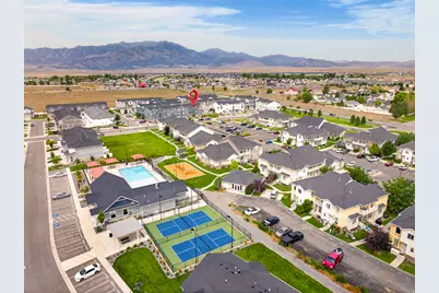 3968 N Wildcat Ln #330, Eagle Mountain, UT 84005 - Photo 35