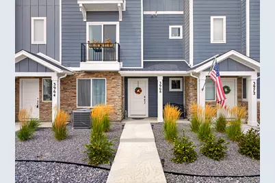 3968 N Wildcat Ln #330, Eagle Mountain, UT 84005 - Photo 3