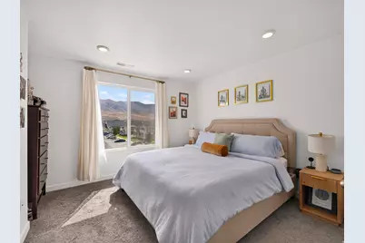 3968 N Wildcat Ln #330, Eagle Mountain, UT 84005 - Photo 21