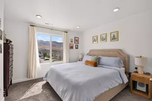 3968 N Wildcat Ln, Eagle Mountain, UT 84005 - Photo 21