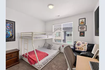 3968 N Wildcat Ln #330, Eagle Mountain, UT 84005 - Photo 27
