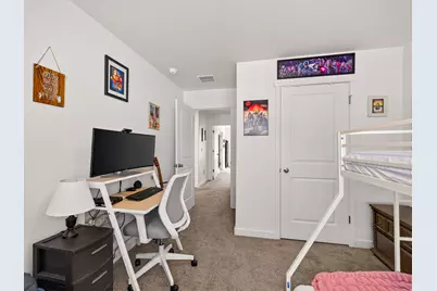3968 N Wildcat Ln #330, Eagle Mountain, UT 84005 - Photo 29