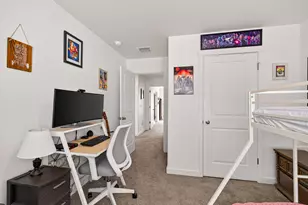 3968 N Wildcat Ln, Eagle Mountain, UT 84005 - Photo 29
