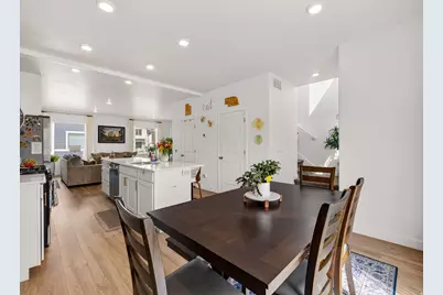 3968 N Wildcat Ln #330, Eagle Mountain, UT 84005 - Photo 19