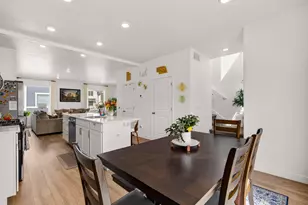 3968 N Wildcat Ln, Eagle Mountain, UT 84005 - Photo 19