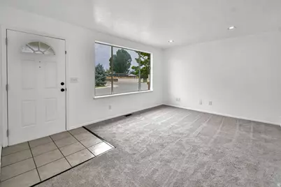 287 S Daffey Dr, Salina, UT 84654 - Photo 3