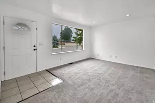 287 S Daffey Dr, Salina, UT 84654 - Photo 3