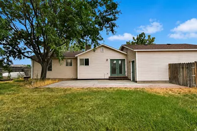287 S Daffey Dr, Salina, UT 84654 - Photo 31