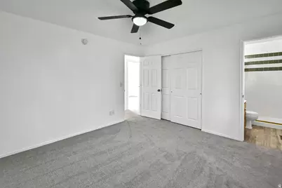 287 S Daffey Dr, Salina, UT 84654 - Photo 21