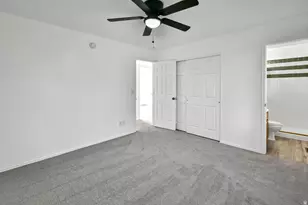 287 S Daffey Dr, Salina, UT 84654 - Photo 21