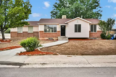 287 S Daffey Dr, Salina, UT 84654 - Photo 1