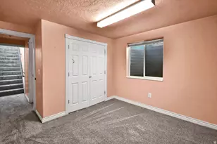 287 S Daffey Dr, Salina, UT 84654 - Photo 27