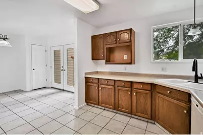 287 S Daffey Dr, Salina, UT 84654 - Photo 9
