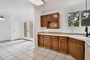287 S Daffey Dr, Salina, UT 84654 - Photo 9