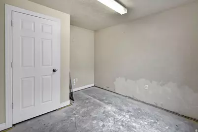 287 S Daffey Dr, Salina, UT 84654 - Photo 29