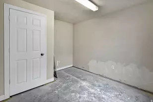 287 S Daffey Dr, Salina, UT 84654 - Photo 29