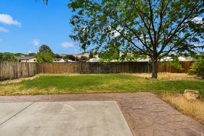 287 S Daffey Dr, Salina, UT 84654 - Photo 33