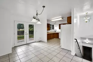 287 S Daffey Dr, Salina, UT 84654 - Photo 15